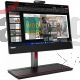 AIO Lenovo AIO ThinkCentre M70A G3 I5-12400 21.5