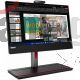 AIO Lenovo AIO ThinkCentre M70A Gen3 I5-12400 21.5