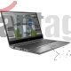 Notebook HP ZBook Studio G8 I9-11950H 32GB 512GB SSD 15