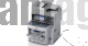 Impresora Multifuncional Oki Mc780,color,copiadora Escaner Fax,conectividad Ethernet
