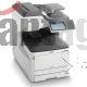 Impresora Multifuncional Laser Color Oki Es8473 Mfp,a3,alta Capacidad