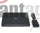 NOTEBOOK DELL LATITUDE 5490 I5-8350 8GB 240SSD 14