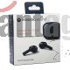Audifono Motorola Moto Buds 065 TWS In Ear Bluetooth Negro