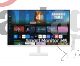 Monitor Smart Samsung M50D M5 27