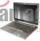 Notebook Dell Latitude E6320 I5-2520 4gb 320gb Win7pro (seminuevo)