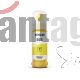 Botella de Tinta Epson T555420-AL Amarillo