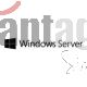 Microsoft Windows Server 2016 Standard - Licencia - 16 NÃºcleos - Oem - Rok - Para Distrib