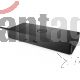 Docking Station Dell WD19S USB-C Puertos 2*DP HDMI LAN USB-C 3*USB 3.1 2*USB-C