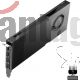 Tarjeta de Video PNY NV RTX 4000 Ada Gen 20GB GDDR6