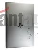 NB HP 845 RYZEN 7-5800 8GB 250SSD W11P(PANTALLA MARCADA)