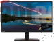 Monitor Lenovo ThinkVision E24-29 23