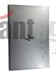 NB HP 840 I7-1185 8GB 256SSD W11P(P MARCADA)