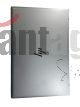NB HP 840 I7-1185 8GB 256SSD W11P(P MARCADA CARC TRIZADA)