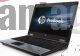 Notebook Hp Probook 6450b I5-M460 4gb 320gb Win7Pro Usado + Docking