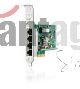 Ethernet 1gb 4-port 331t Adapter
