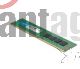 Memoria RAM Crucial Basics DDR4,3200MHz 16GB Non-ECC, CL22