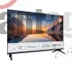 Smart TV Xiaomi TV A 32 2025, 32