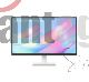 Monitor Plano LG UltraFine 27US500-W - 27