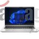 Notebook HP ProBook 440 G9 I7-1255U 8Gb SSD 512Gb Win11P 14