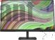 Monitor HP P24v G5 23