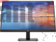 MONITOR HP P24H G5 23.8