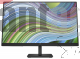 Monitor HP P24V G5 23