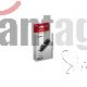 CARTUCHO DE TINTA PGI-150 NEGRO