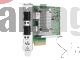 ADAPTADOR DE RED PCI EXPRESS 10GB 2 PUERTOS SFP+57810S