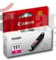 CARTUCHO DE TINTA CLI-151 MAGENTA