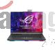 Notebook ASUS ROG i9 14900HK 16GB 1TB SSD Win11H 16
