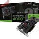Tarjeta Gráfica PNY GeForce RTX 4060 Ti 8GB OC XLR8 Gaming Verto Dual Fan