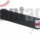Cartucho de Tinta Epson T02Q pág 50.000 Magenta Alta Capacidad T02Q300