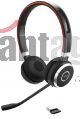 AUDIFONOS JABRA EVOLVE 65 SE MS STEREO 
