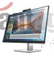 Monitor Docking HP E24d G4 FHD USB-C, 23.8