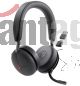 Auriculares Dell Headset Wireless WL5024-DDAO Negro