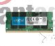 Memoria RAM Crucial CB16GS3200 de 16GB DDR4, 3200MHz