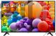TELEVISOR LED 65