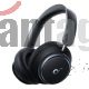 Audifono Over Ear Noise Cancelling Q45 Soundcore Negro