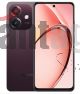 Smartphone Oppo A40 4/256GB 4GB+256GB Android 