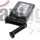 Disco Duro Dell 2TB 3.5