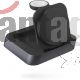 BASE DE CARGA 2 EN 1 INALAMBRICA QI2 OFFICE CHARGER PRO 2 ZENS NEGRA