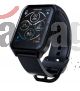 SmartWatch Motorola Moto Watch 70 de 1.69“ (Bluetooth, IP67, Phantom Black)