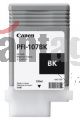 Cartridgesde Tinta Canon Pfi-107bk Negro 130ml