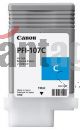 TINTA PFI-107 CIAN 130ML
