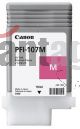 TINTA PFI-107 MAGENTA 130ML