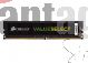 Memoria RAM Corsair Value Select de 8GB DDR4, 2400Mhz, CL16, DIMM