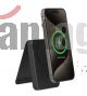 Batería externa para Iphone 5.000mAh MOPHIE Qi2 15W Powerstation Mini w/stand Mophie. Negro