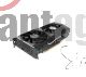 Tarjeta de Video ZOTAC GAMING Nvidia GeForce RTX 3050 ECO, 8GB GDDR6, 128-bit, CUDA 2560
