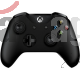 Control Gamepad Microsoft Inalambrico Xbox One Wireless,negro