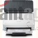 Escaner Hp Scanjet Pro 3000 S4,600 X 600dpi,color,escaneado Duplex,usb,negro Blanco